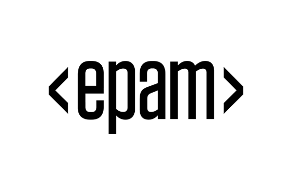 Missing alt text value