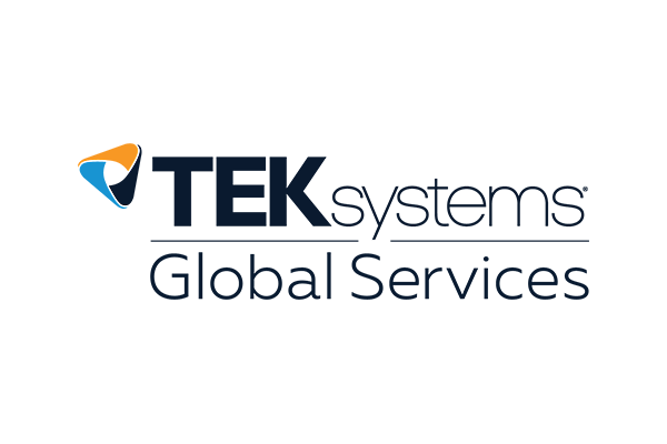 Missing alt text value