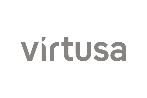 Missing alt text value