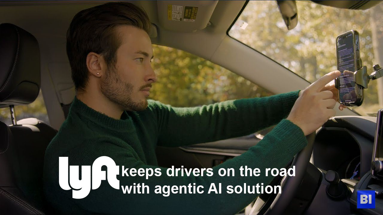 Missing alt text value