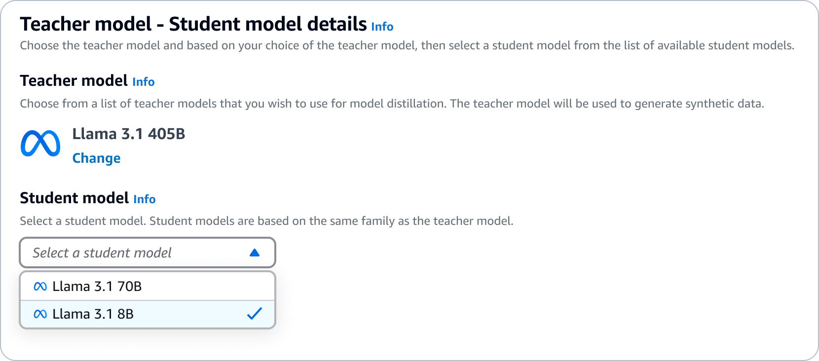 Missing alt text value