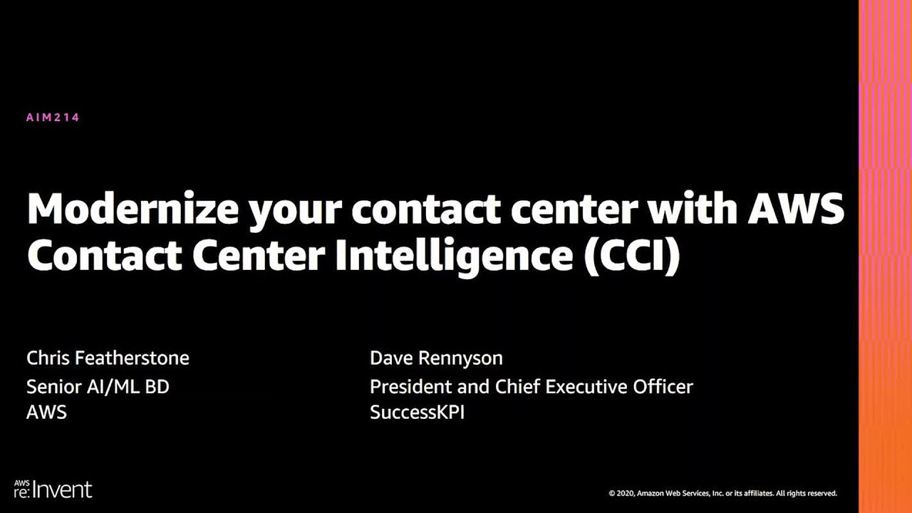 Missing alt text value