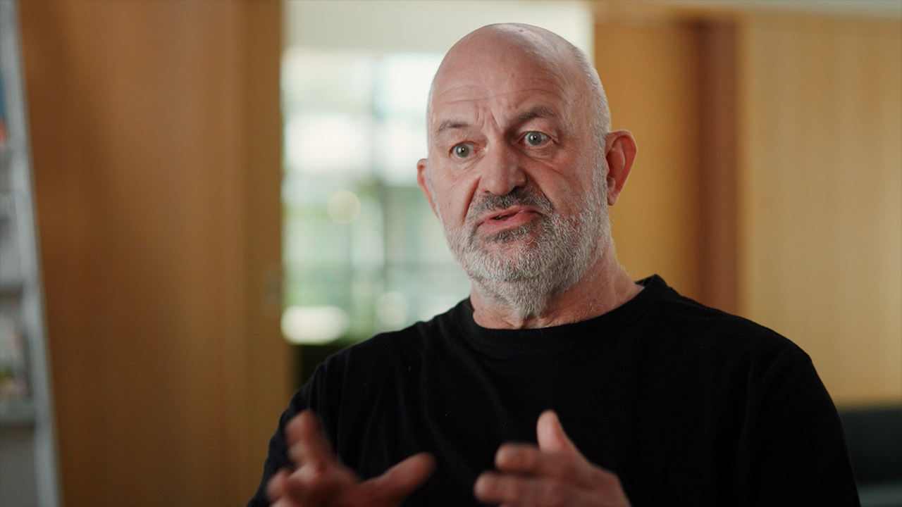 Missing alt text value