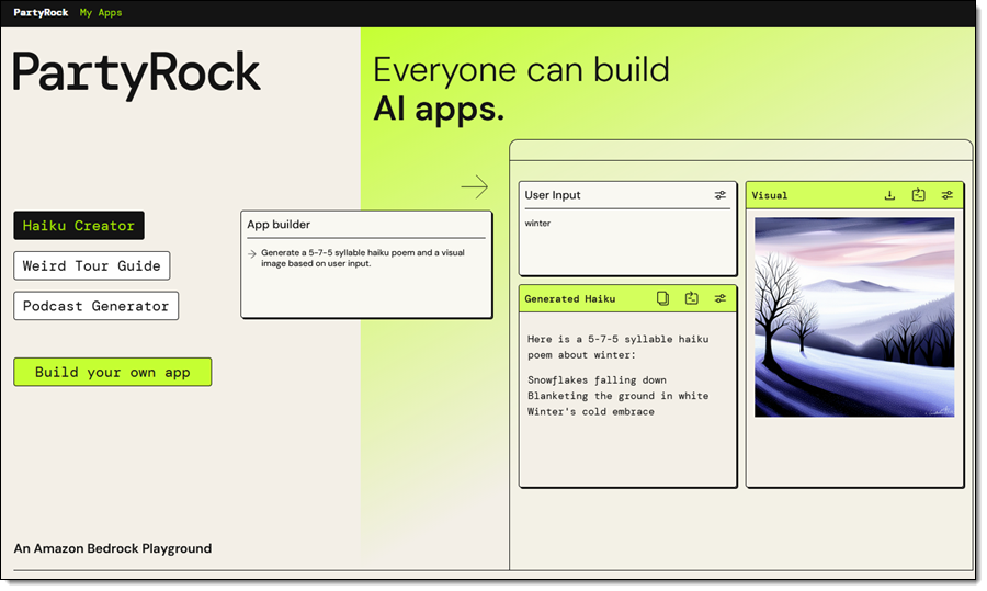 Missing alt text value