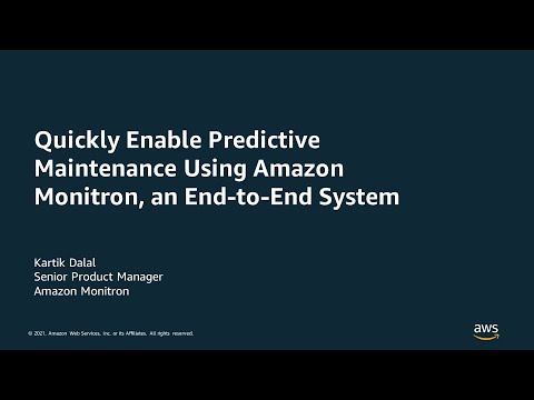 Missing alt text value