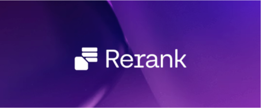 Missing alt text value