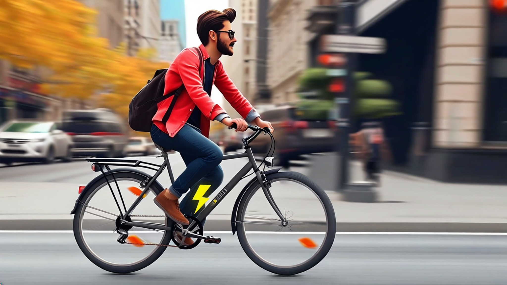 Missing alt text value