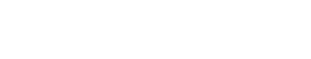 Robinhood white logo