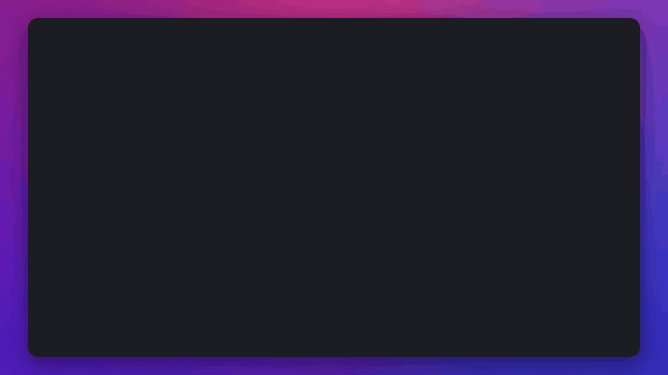Missing alt text value