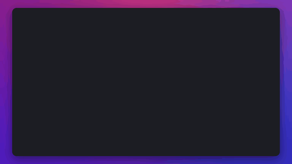 Missing alt text value