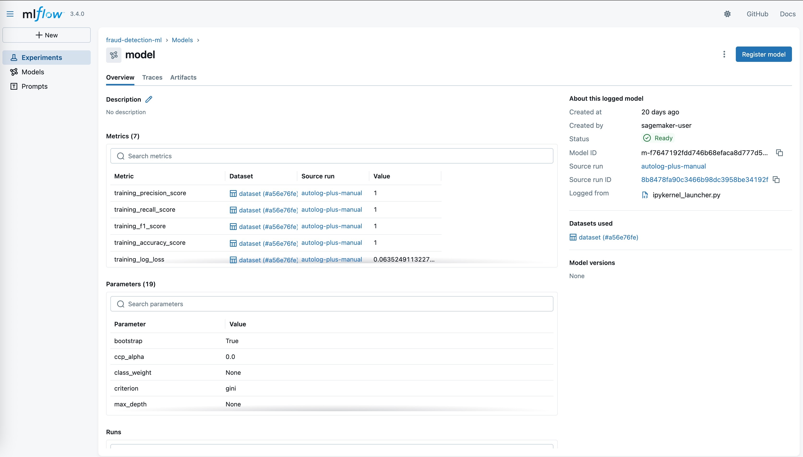 Missing alt text value