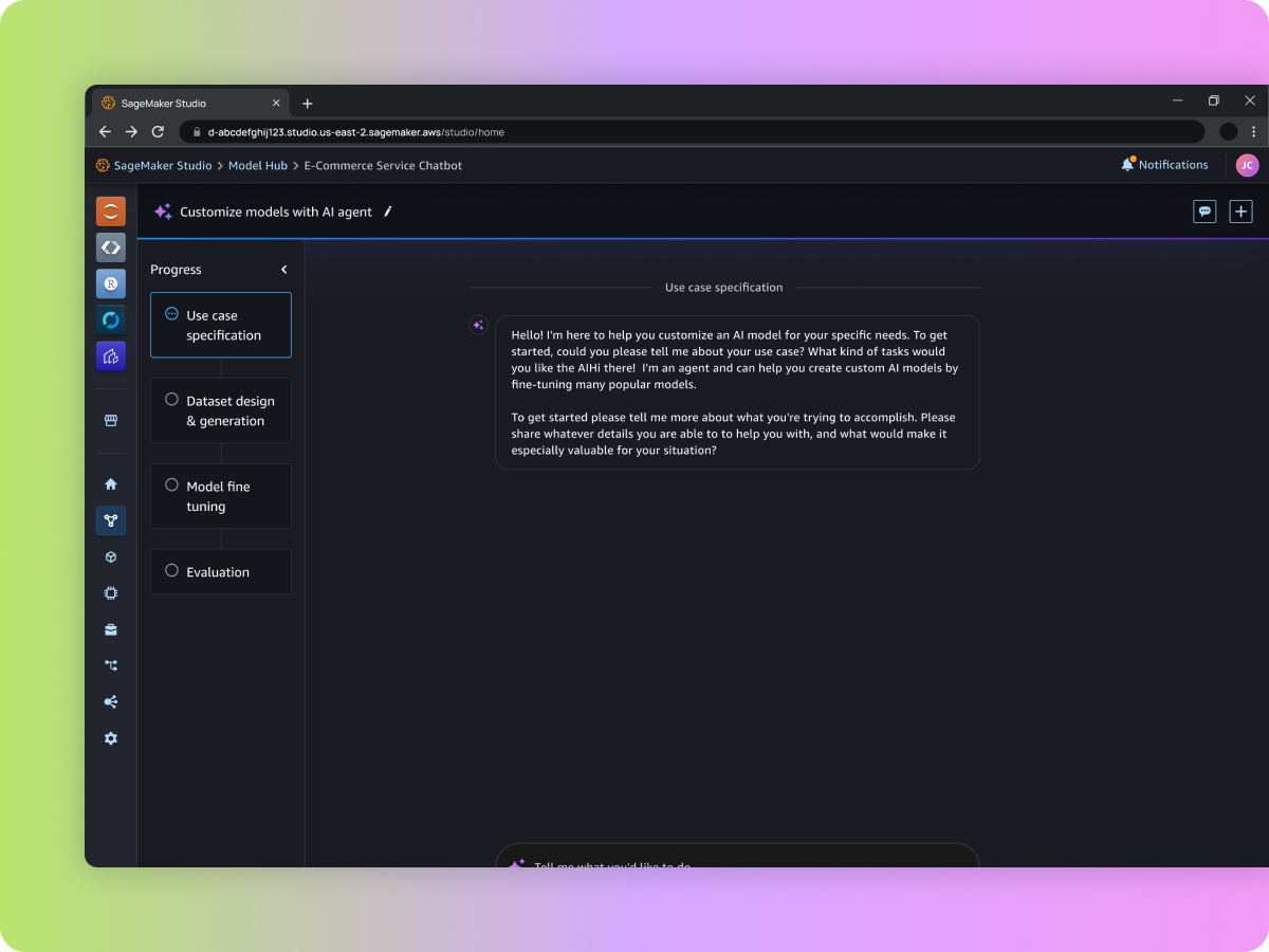Missing alt text value