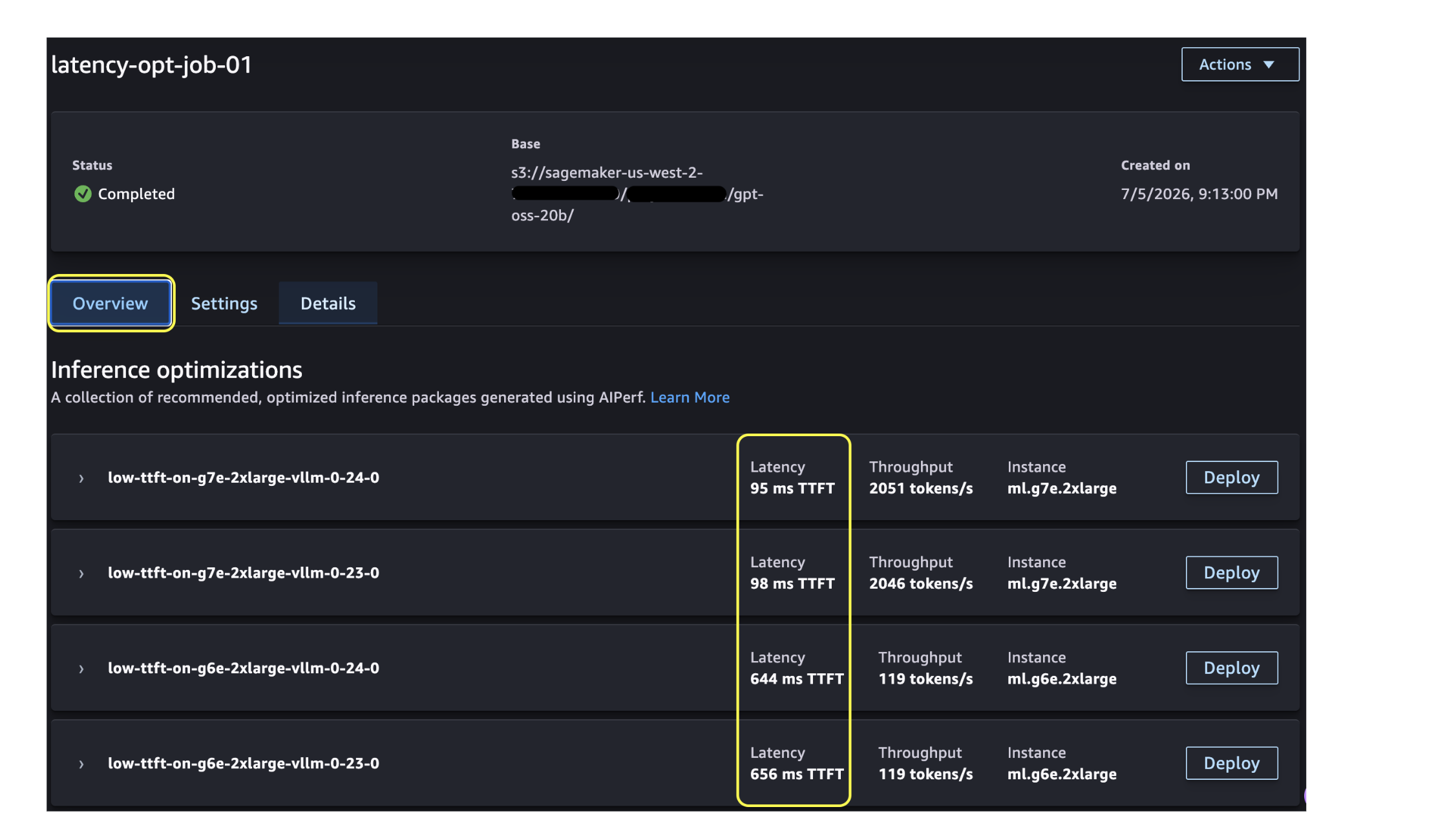 Missing alt text value