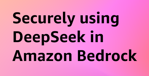 Missing alt text value