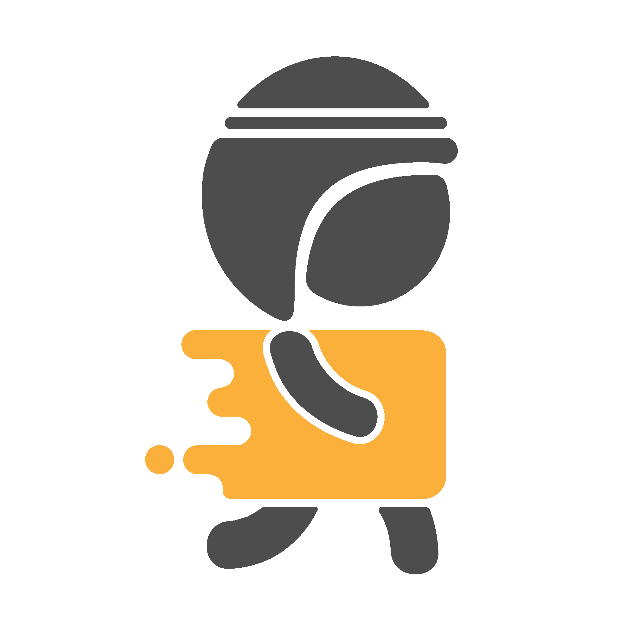 Missing alt text value