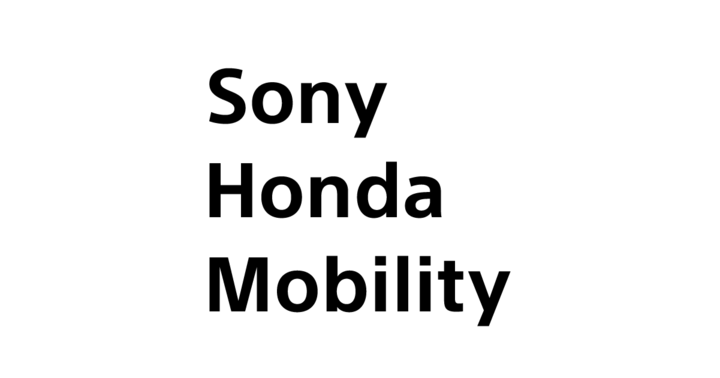 Missing alt text value