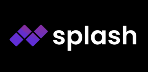 Missing alt text value