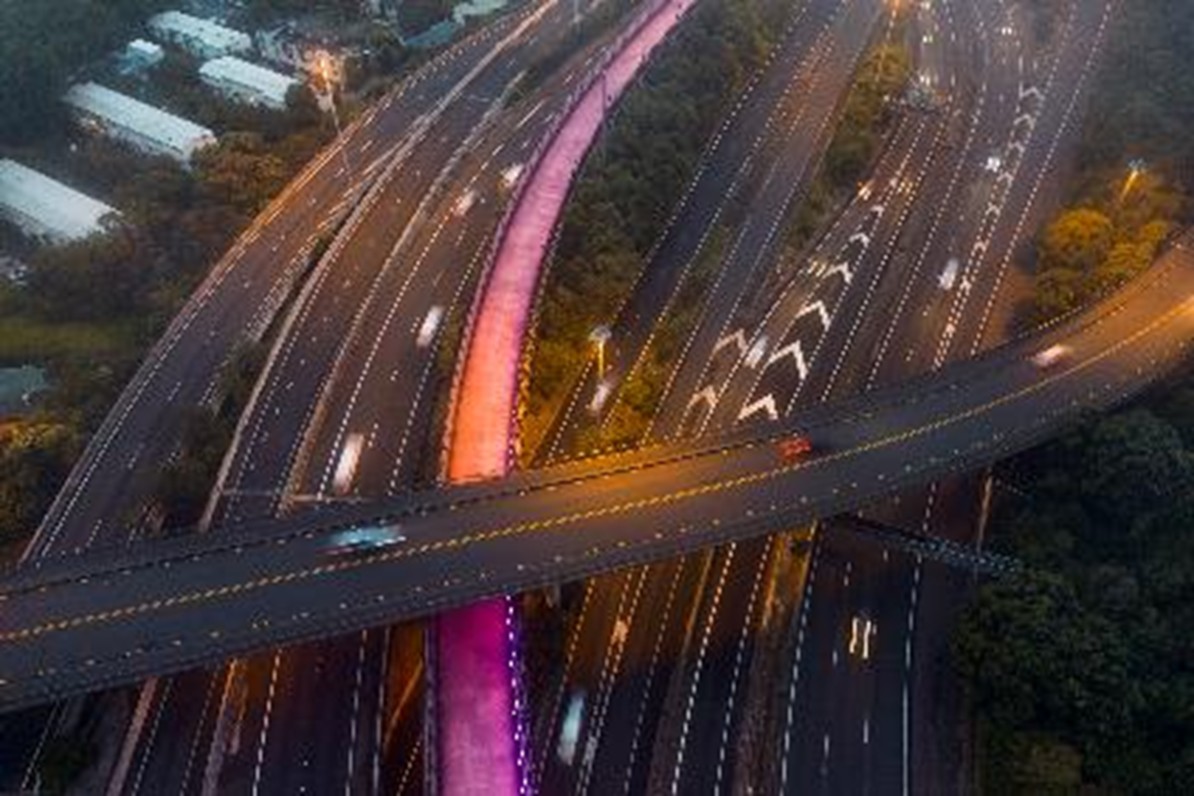 Missing alt text value