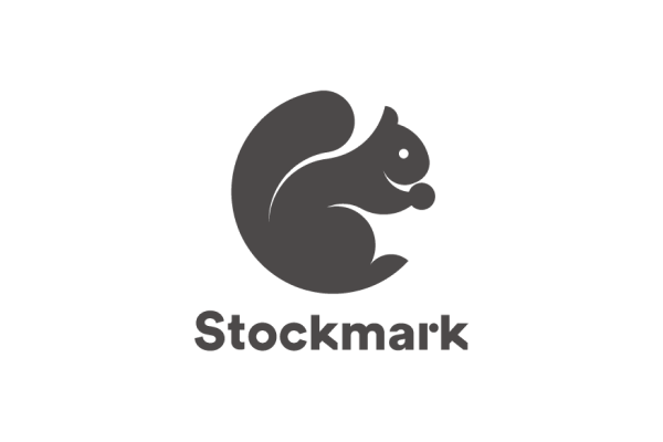 Missing alt text value