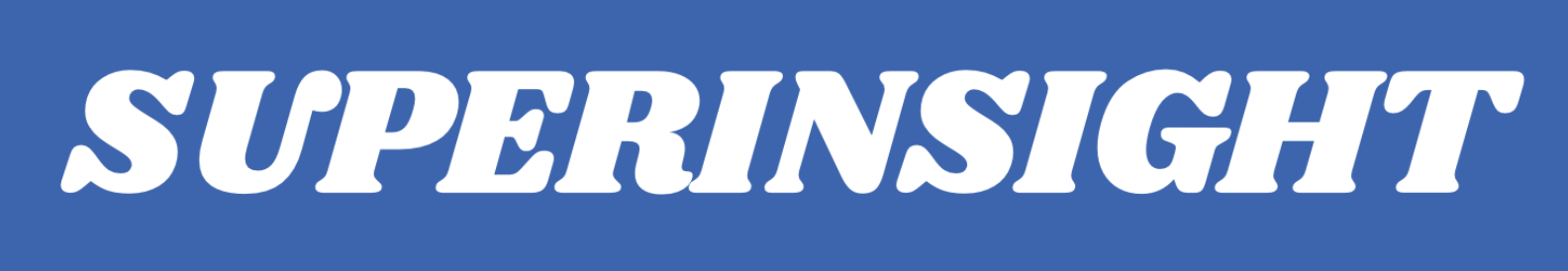 Missing alt text value