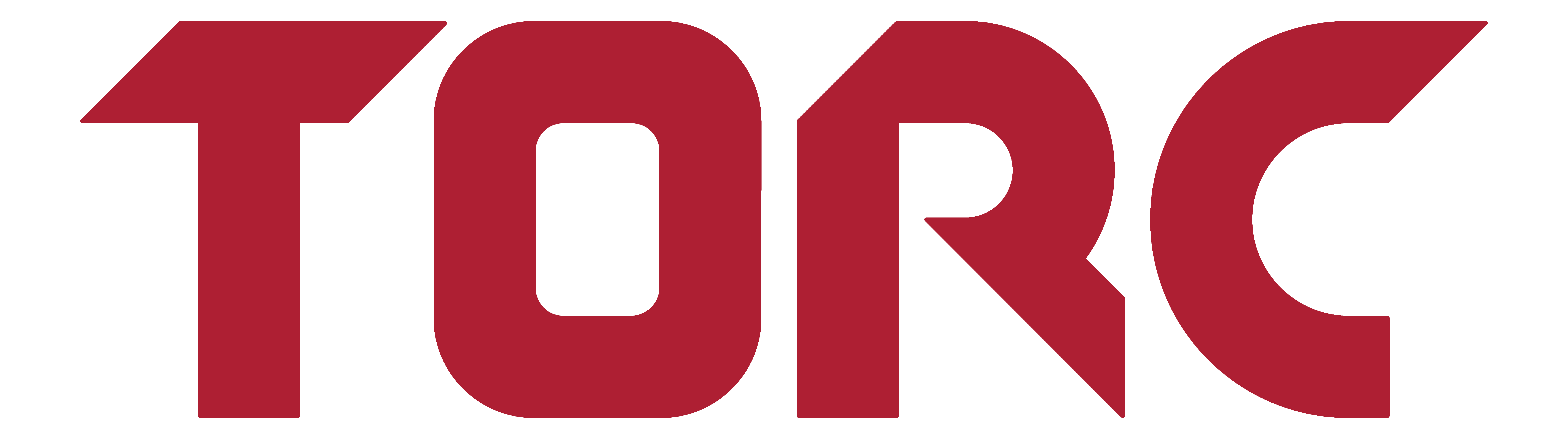 Missing alt text value