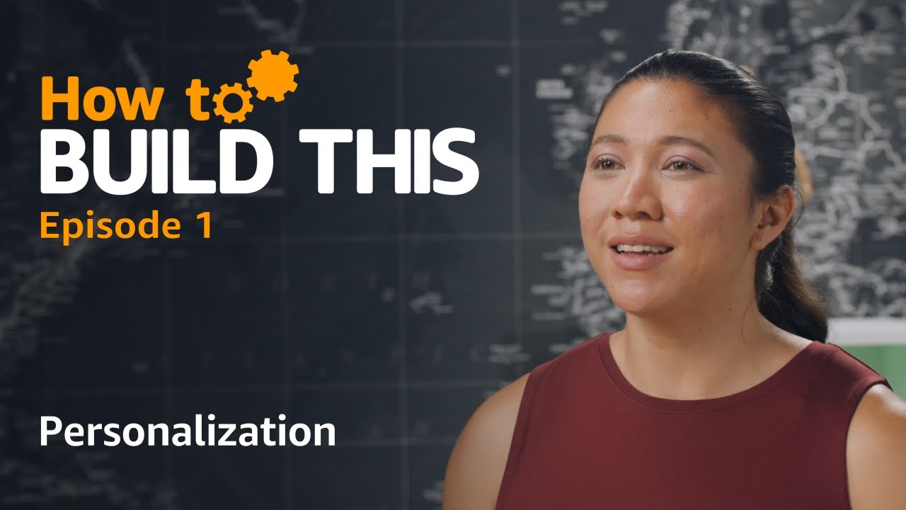 Missing alt text value