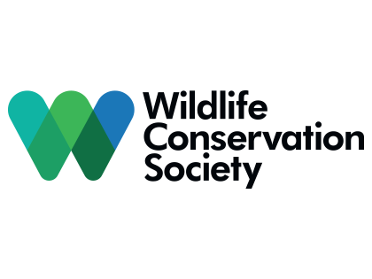 Missing alt text value