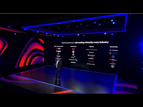 Missing alt text value