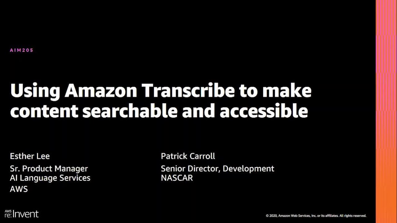 Missing alt text value