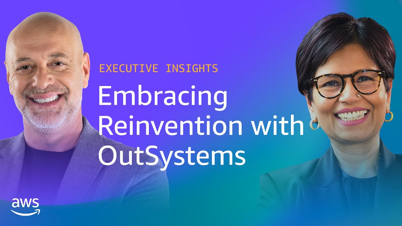 Missing alt text value