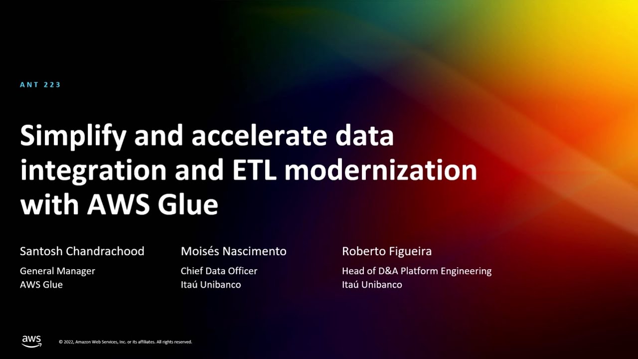 Missing alt text value
