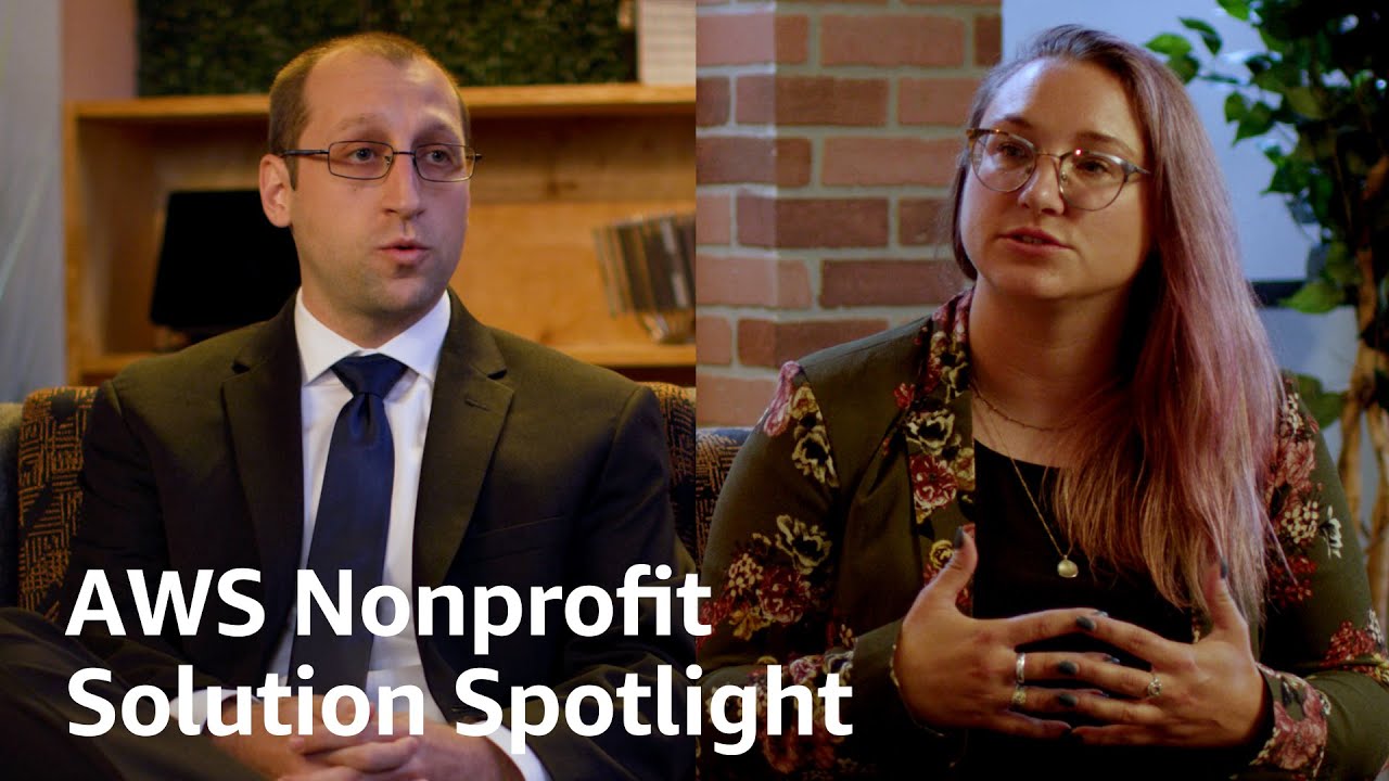 Missing alt text value