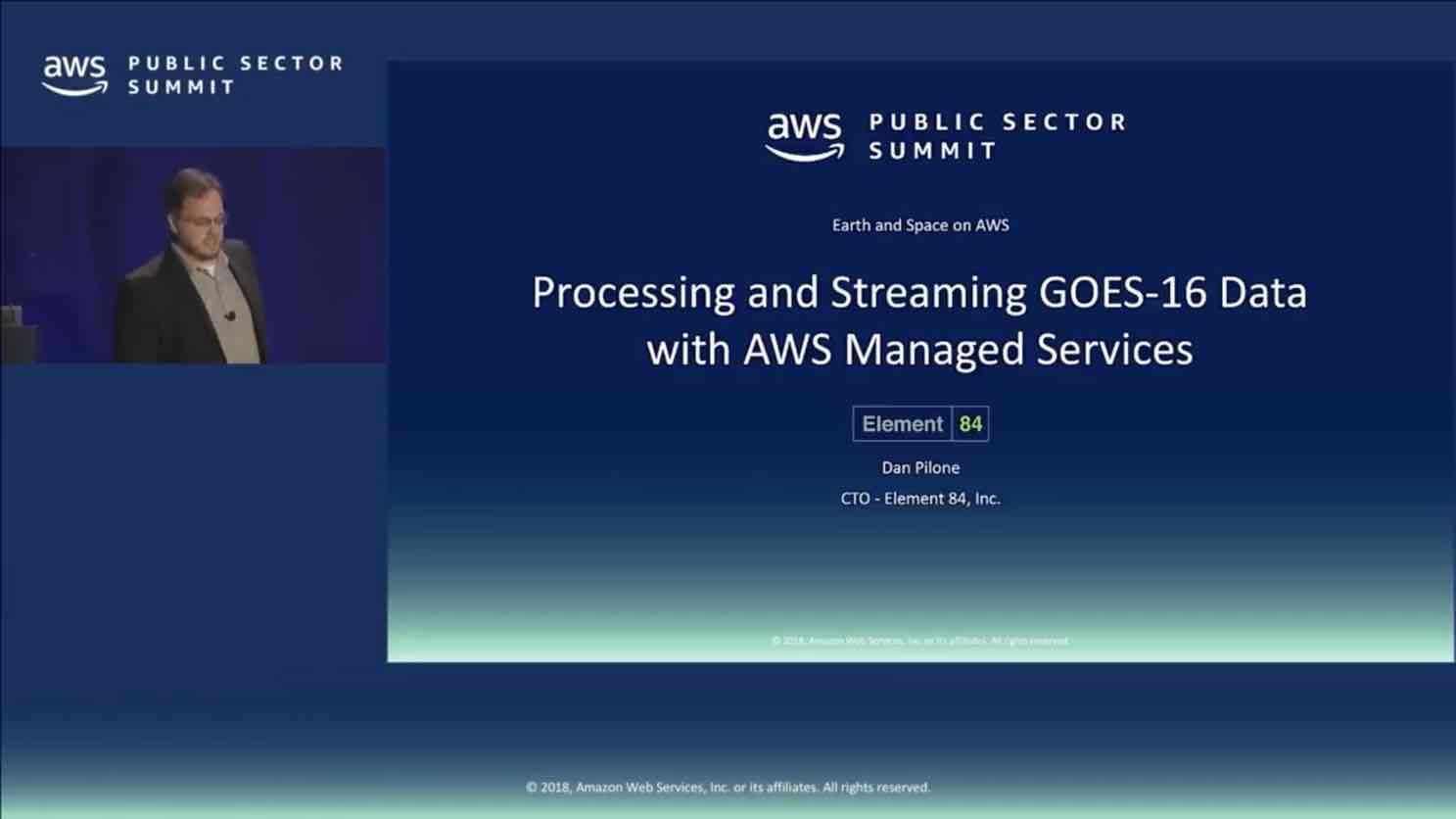Missing alt text value