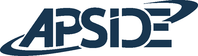 Missing alt text value