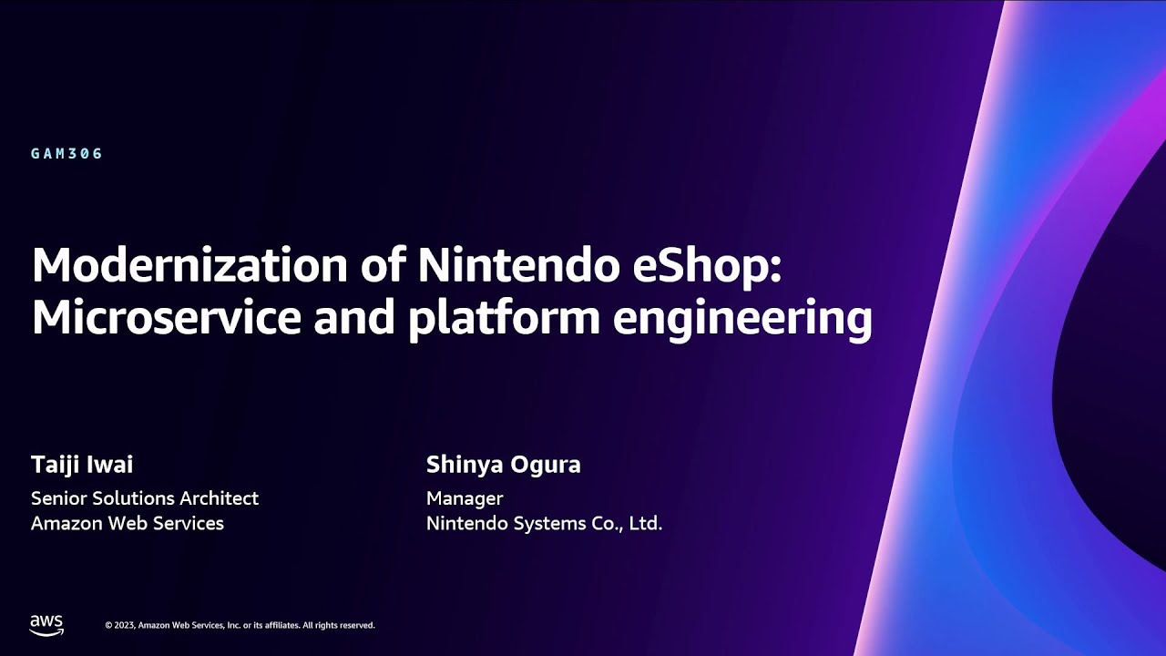 Missing alt text value