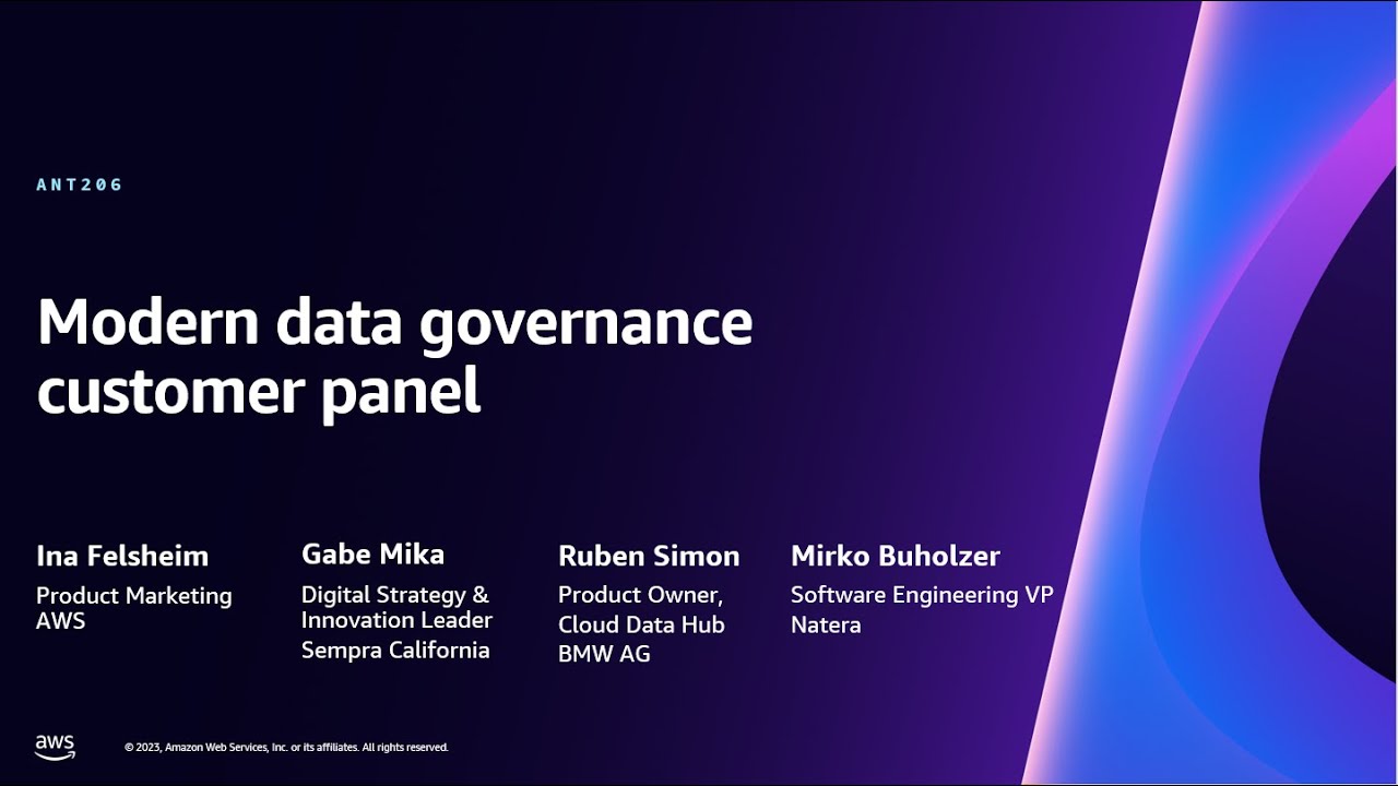 Missing alt text value