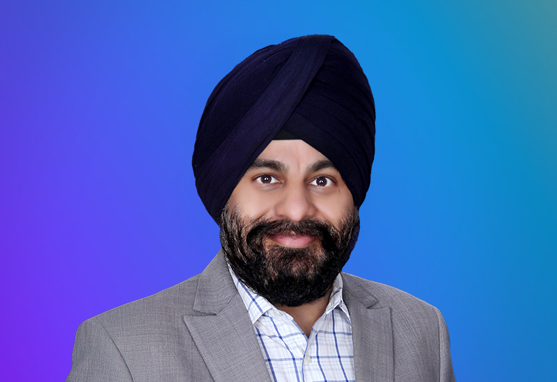 Missing alt text value