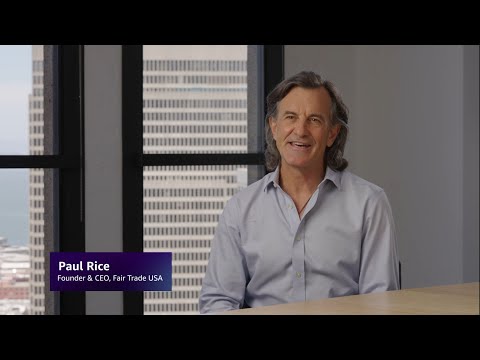 Missing alt text value