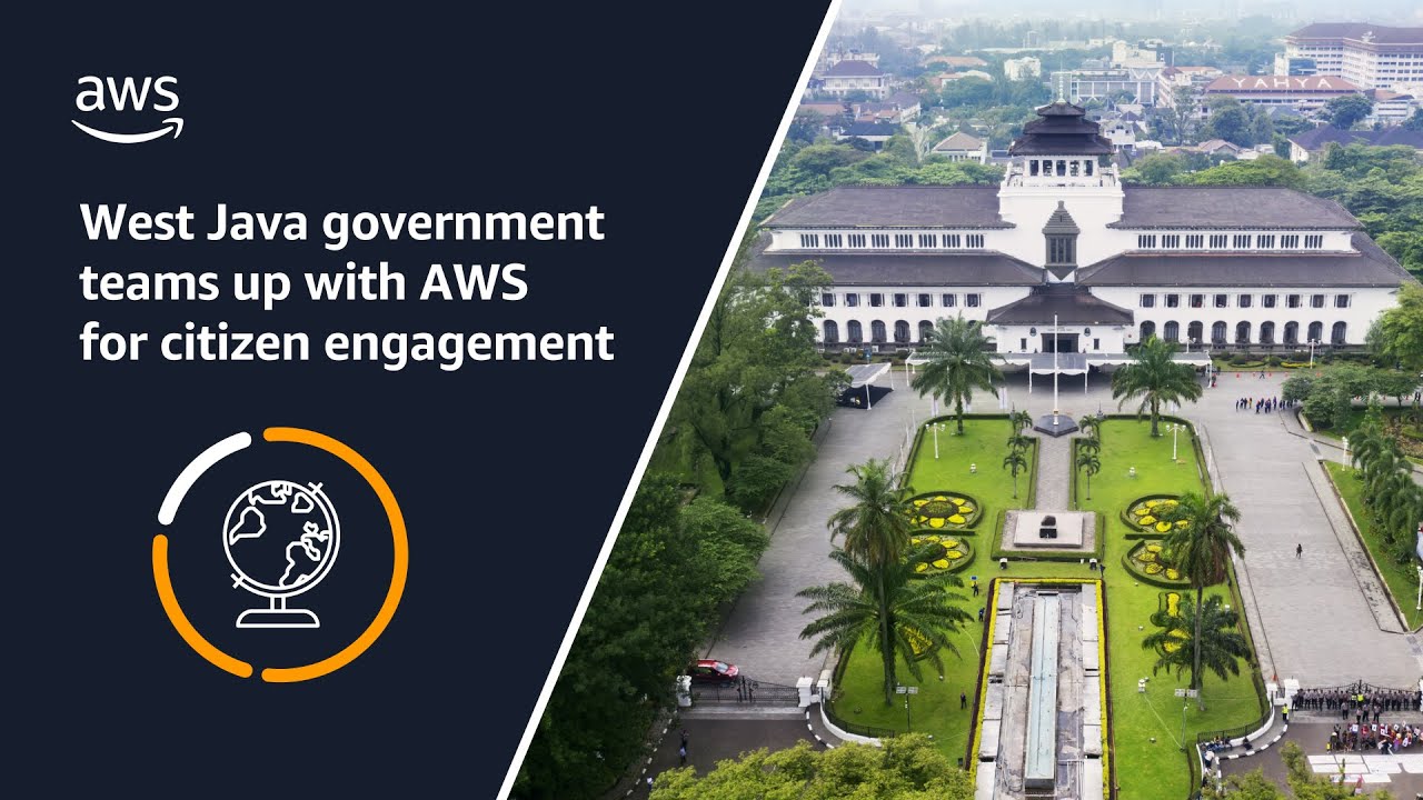 Missing alt text value