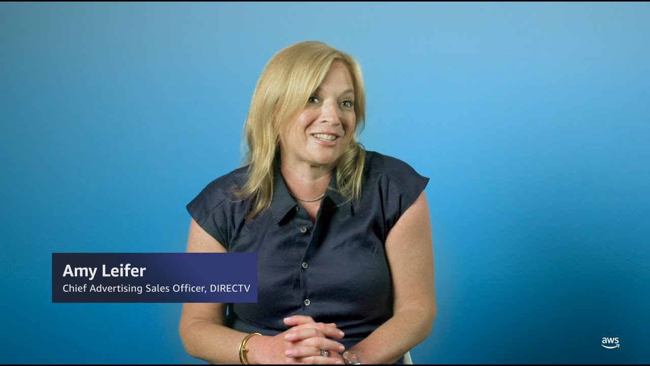 Missing alt text value