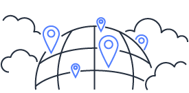 Missing alt text value
