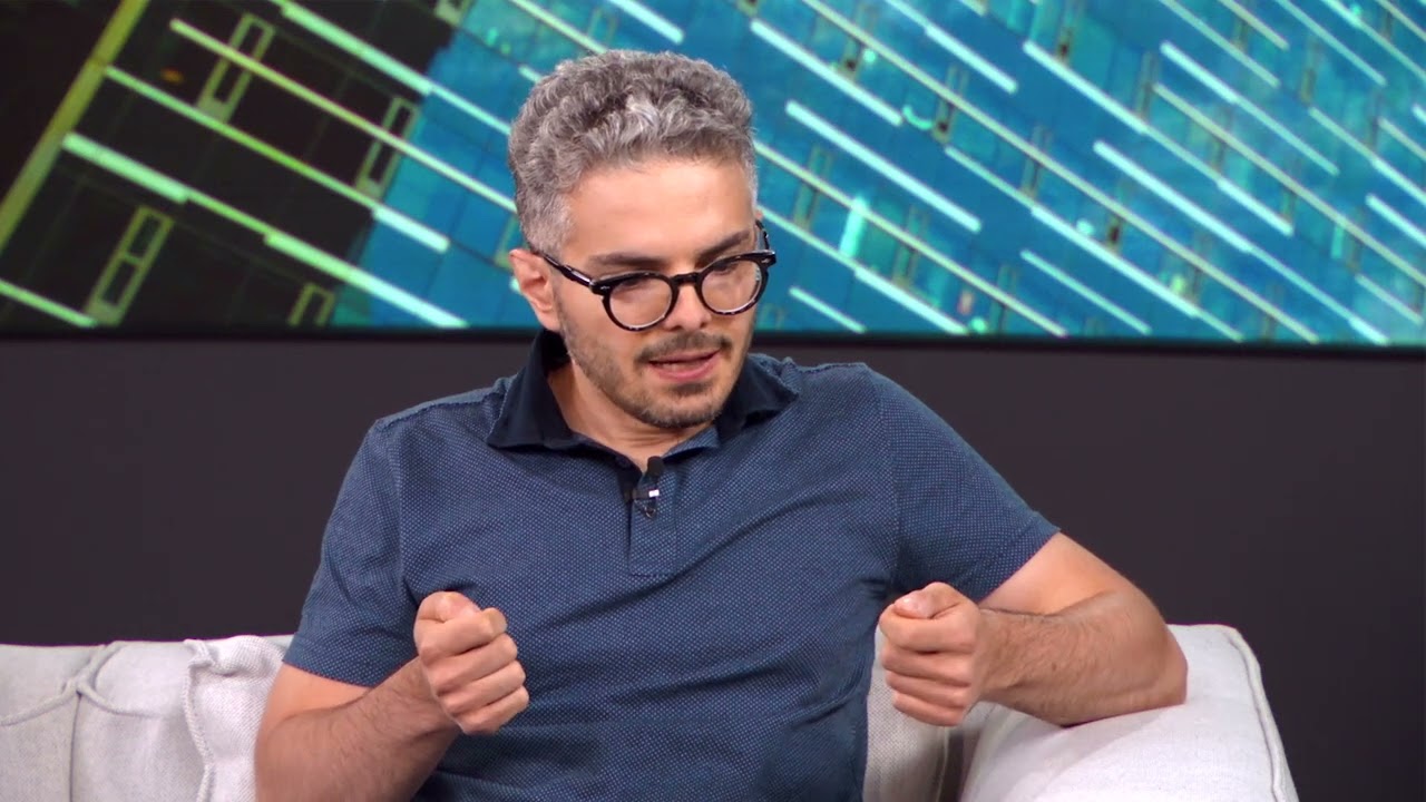 Missing alt text value