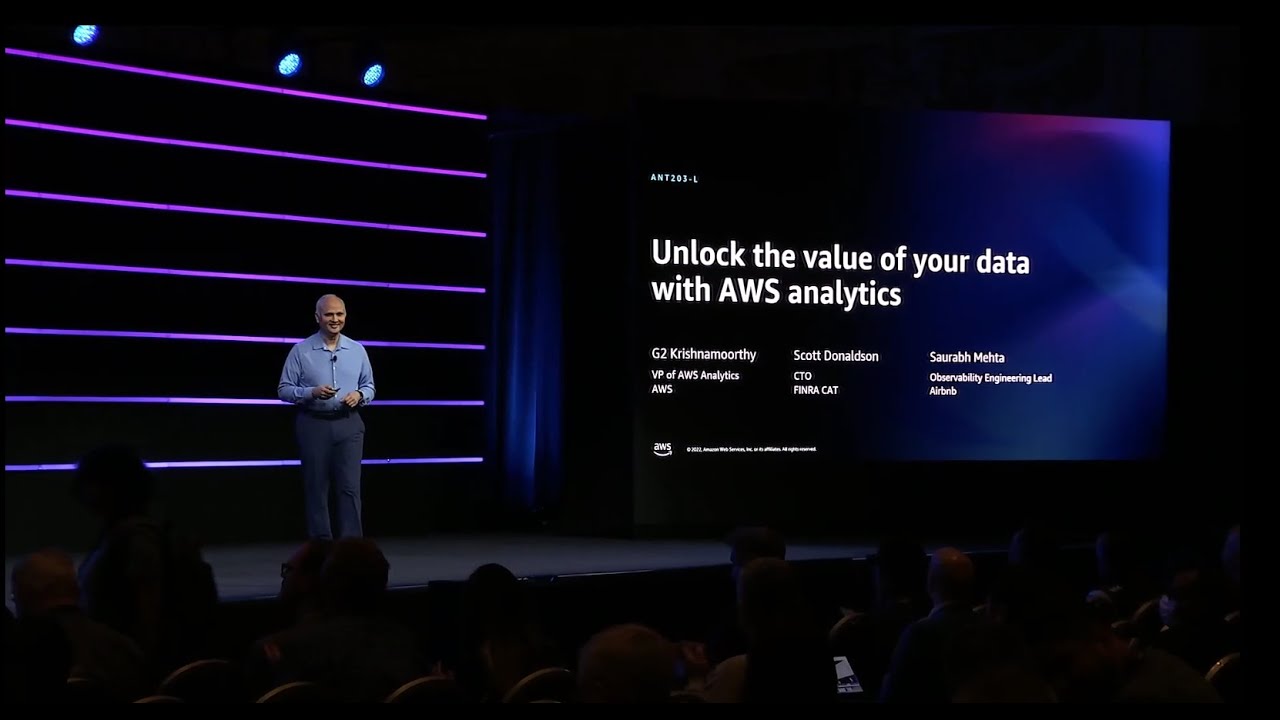 Missing alt text value