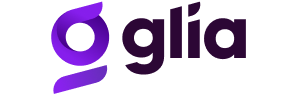 Missing alt text value