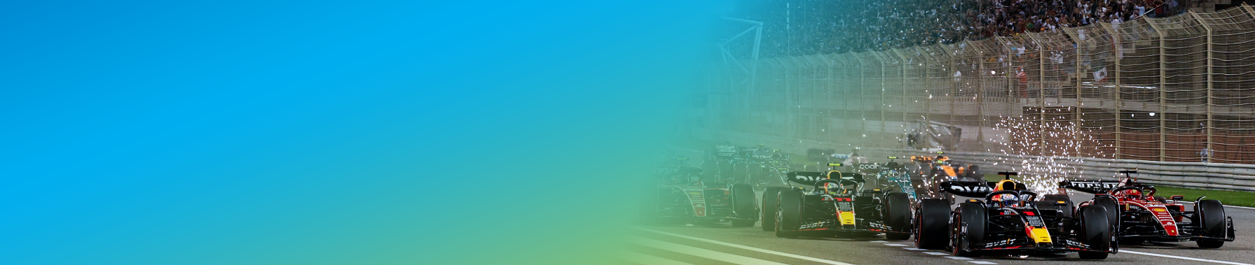 Missing alt text value