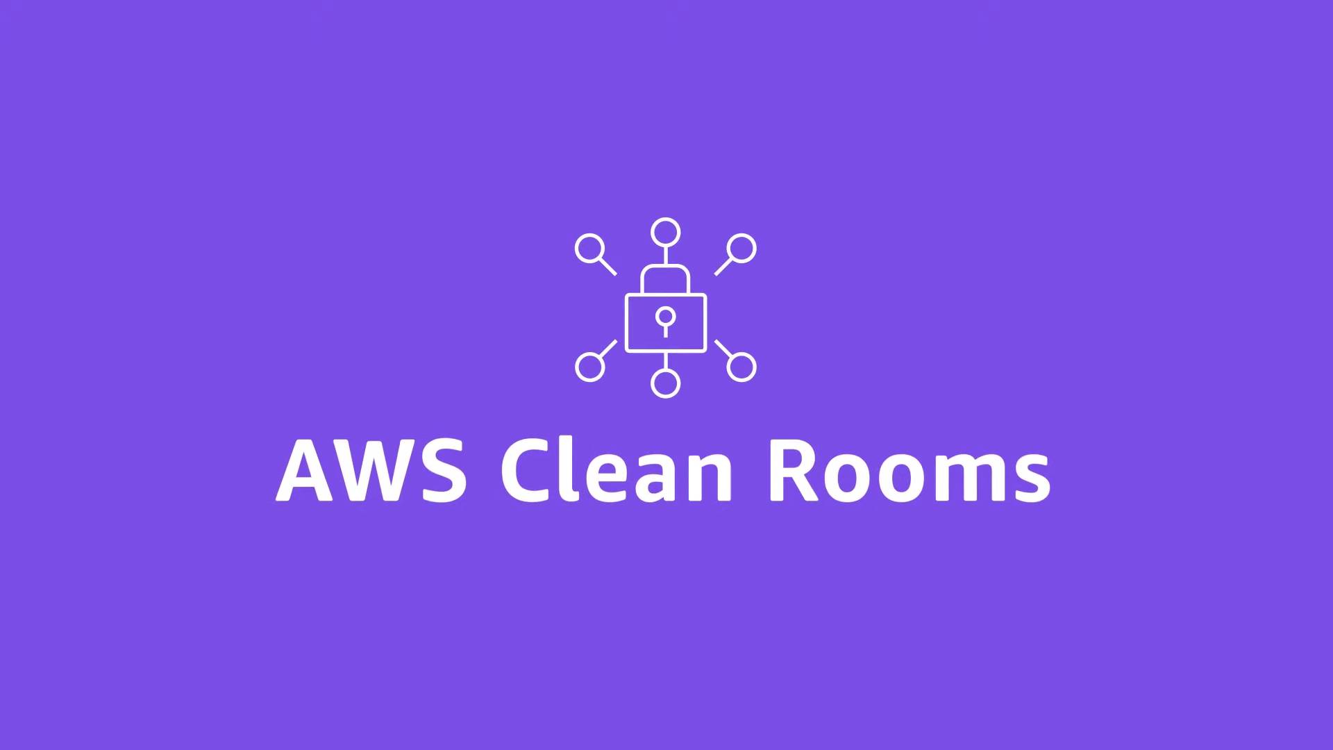 Missing alt text value
