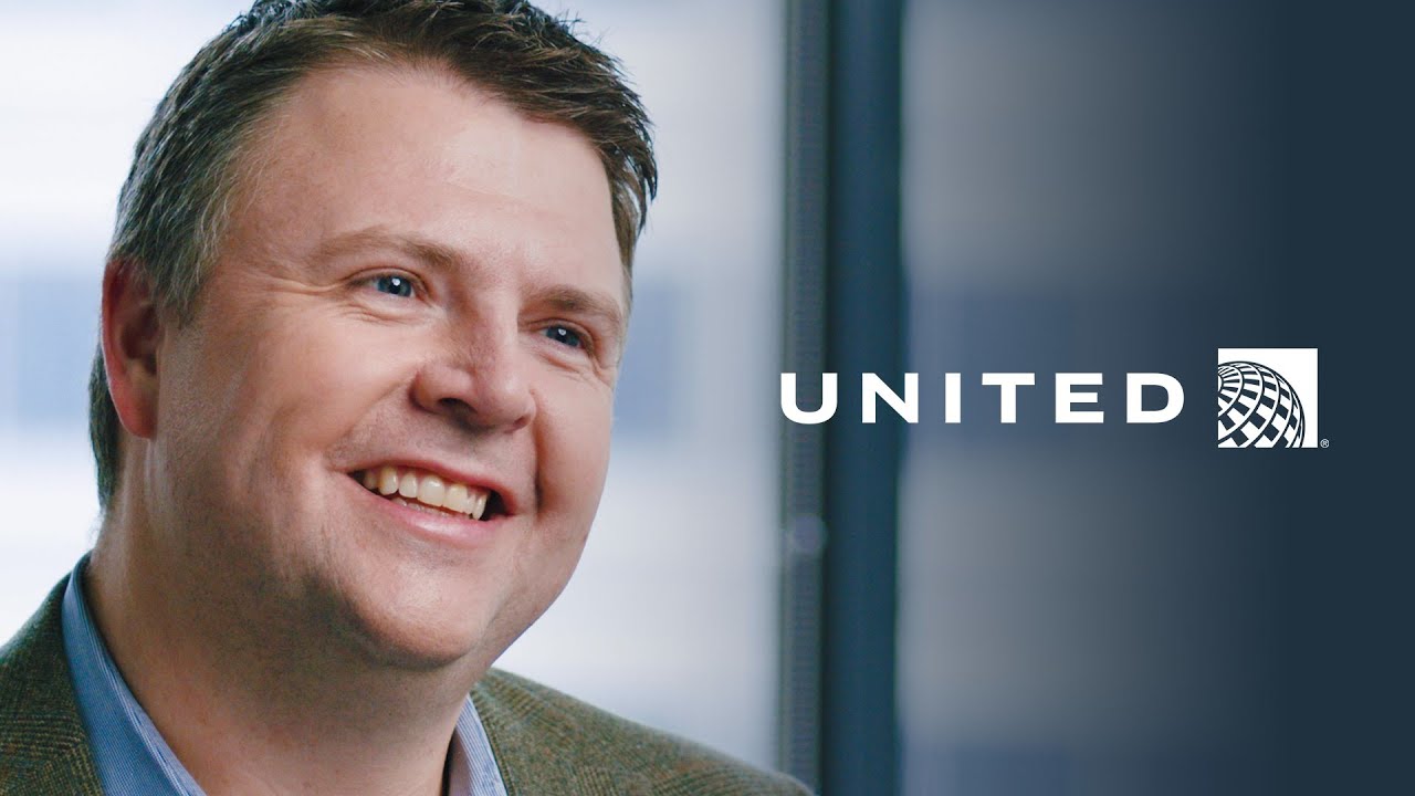 Missing alt text value