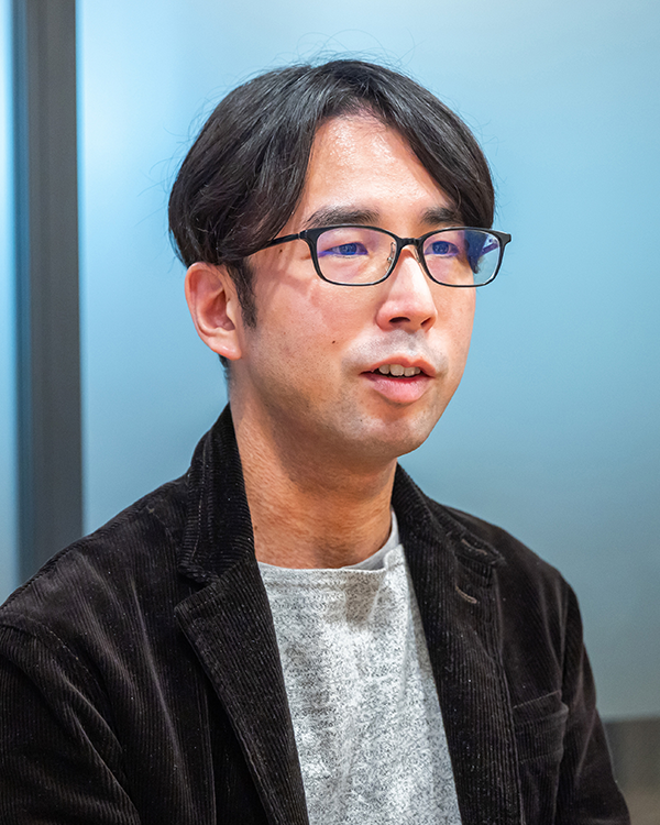 Missing alt text value