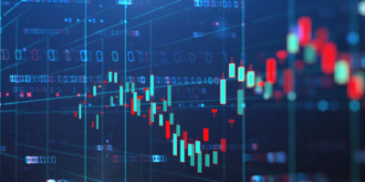 Missing alt text value