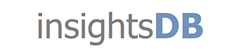 Missing alt text value